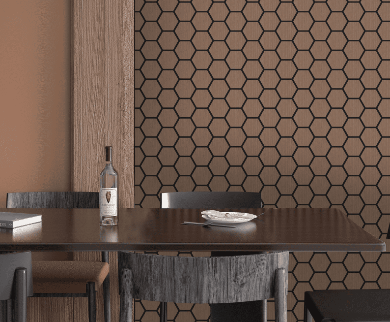 Construction Materials